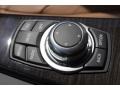 Saddle Brown Controls Photo for 2013 BMW 3 Series #78964210
