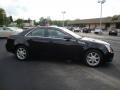 Black Raven - CTS Sedan Photo No. 6