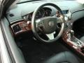 Black Raven - CTS Sedan Photo No. 11