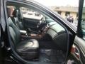 Black Raven - CTS Sedan Photo No. 19