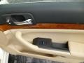 Premium White Pearl - TSX Sedan Photo No. 12