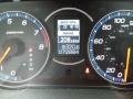 Premium White Pearl - TSX Sedan Photo No. 20
