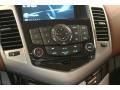Black Granite Metallic - Cruze LT Photo No. 12