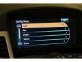 Black Granite Metallic - Cruze LT Photo No. 14