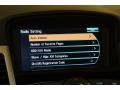 Black Granite Metallic - Cruze LT Photo No. 15