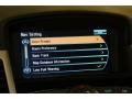 Black Granite Metallic - Cruze LT Photo No. 16