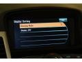 Black Granite Metallic - Cruze LT Photo No. 17