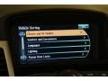 Black Granite Metallic - Cruze LT Photo No. 18