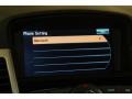 Black Granite Metallic - Cruze LT Photo No. 19
