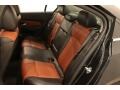 Black Granite Metallic - Cruze LT Photo No. 30