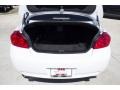 Moonlight White - G 37 Journey Sedan Photo No. 23