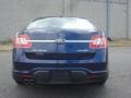 2011 Kona Blue Ford Taurus Limited  photo #6