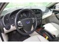 Parchment Interior Photo for 2009 Saab 9-3 #78966490