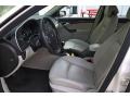 Parchment Front Seat Photo for 2009 Saab 9-3 #78966510
