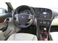 Parchment Dashboard Photo for 2009 Saab 9-3 #78966558