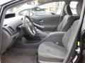 2010 Black Toyota Prius Hybrid III  photo #14
