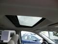 Red Jewel Tintcoat - Traverse LTZ AWD Photo No. 9
