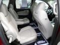 Red Jewel Tintcoat - Traverse LTZ AWD Photo No. 10