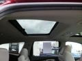 Red Jewel Tintcoat - Traverse LTZ AWD Photo No. 11