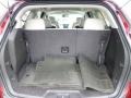Red Jewel Tintcoat - Traverse LTZ AWD Photo No. 12