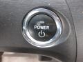 2010 Black Toyota Prius Hybrid III  photo #17