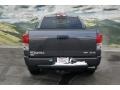 2013 Magnetic Gray Metallic Toyota Tundra SR5 Double Cab 4x4  photo #4