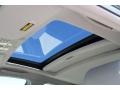 Taupe Gray Sunroof Photo for 2010 Acura RL #78967346