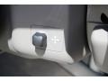 Platinum Frost Metallic - RL Technology Photo No. 34