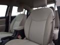 Deep Cherry Red Crystal Pearl Coat - 200 LX Sedan Photo No. 13
