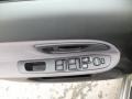 Crystal Gray Metallic - Impreza 2.5i Wagon Photo No. 17