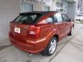Sunburst Orange Pearl - Caliber R/T Photo No. 2