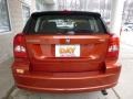 Sunburst Orange Pearl - Caliber R/T Photo No. 3