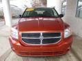 Sunburst Orange Pearl - Caliber R/T Photo No. 6