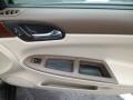 Mocha Bronze Metallic - Impala LT Photo No. 12