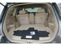 2013 Cypress Green Pearl Toyota Highlander V6 4WD  photo #8