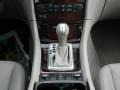 Black Obsidian - EX 35 Journey AWD Photo No. 22