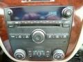 Mocha Bronze Metallic - Impala LT Photo No. 19