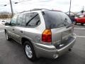 2003 Pewter Metallic GMC Envoy SLE 4x4  photo #5