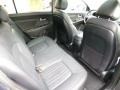 Black Rear Seat Photo for 2012 Kia Sportage #78968685