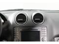 Obsidian Black Metallic - ML 350 4Matic Photo No. 10