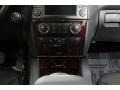Obsidian Black Metallic - ML 350 4Matic Photo No. 11