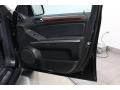 Obsidian Black Metallic - ML 350 4Matic Photo No. 12