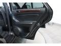 Obsidian Black Metallic - ML 350 4Matic Photo No. 13