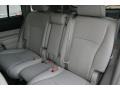 2013 Classic Silver Metallic Toyota Highlander SE 4WD  photo #7