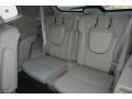 2013 Classic Silver Metallic Toyota Highlander SE 4WD  photo #8