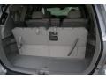 2013 Classic Silver Metallic Toyota Highlander SE 4WD  photo #9