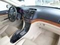 Premium White Pearl - TSX Sedan Photo No. 10