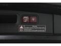 Obsidian Black Metallic - ML 350 4Matic Photo No. 23