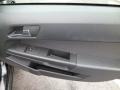 Black Sapphire - Astra XE Sedan Photo No. 11