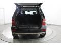 Obsidian Black Metallic - ML 350 4Matic Photo No. 24